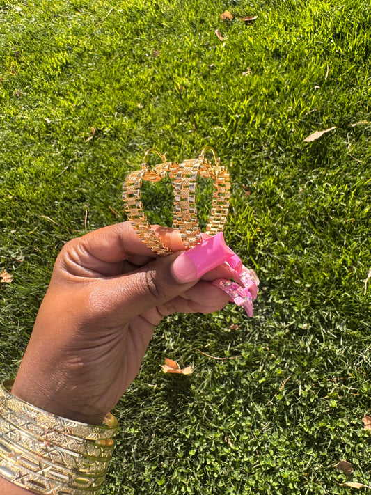 𝓡𝓧 𝓗𝓔𝓐𝓡𝓣 𝓗𝓞𝓞𝓟𝓢