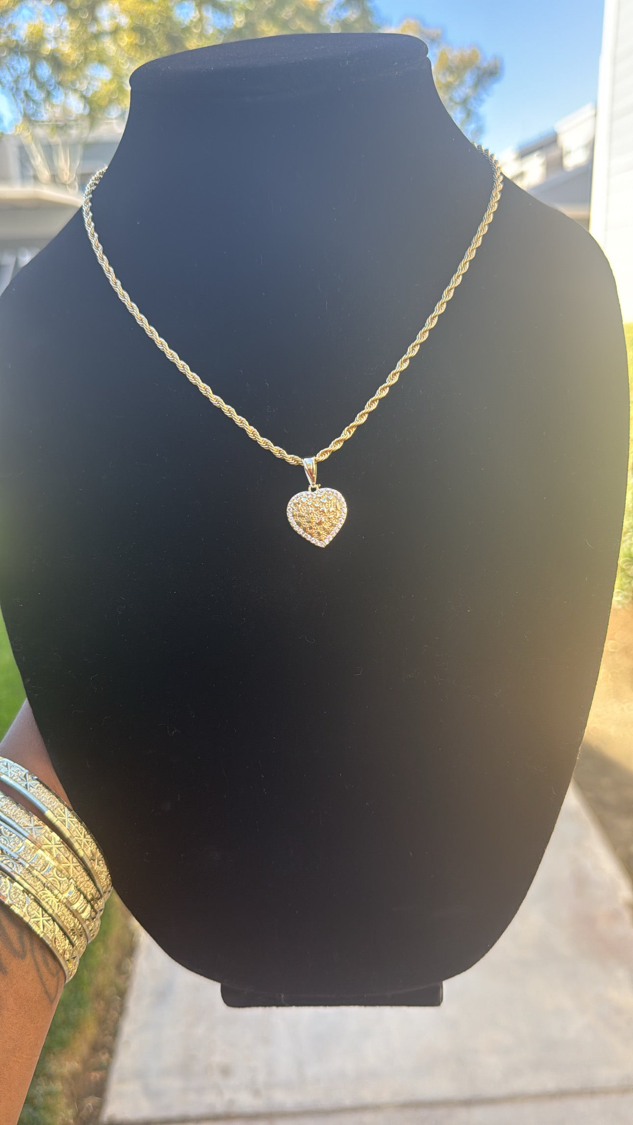 𝓡𝓞𝓟𝓔 𝓦 𝓝𝓤𝓖𝓖𝓔𝓣 𝓗𝓔𝓐𝓡𝓣