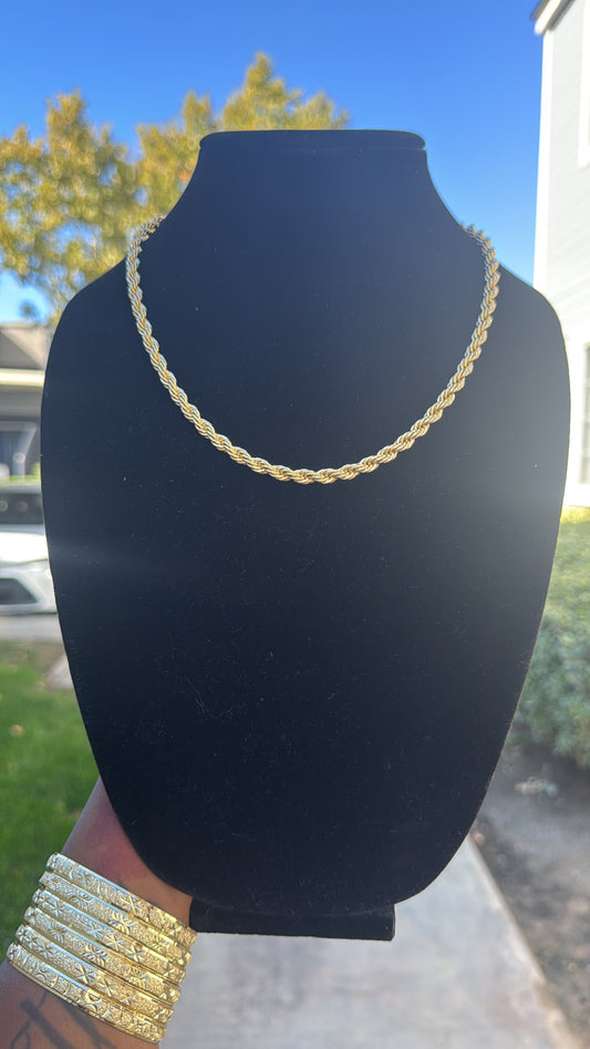 𝓡𝓞𝓟𝓔 𝓒𝓗𝓐𝓘𝓝