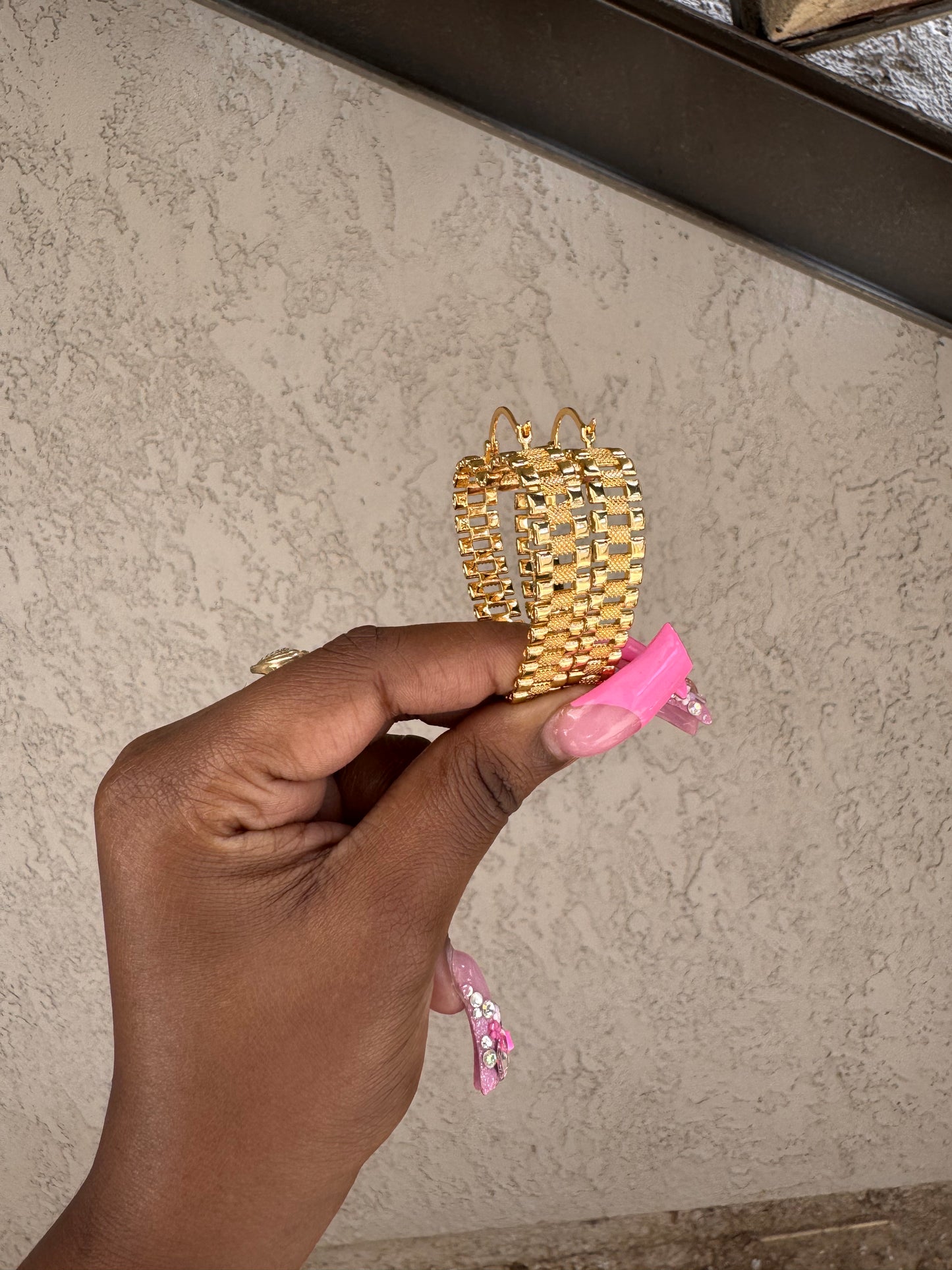 𝓡𝓧 𝓗𝓔𝓐𝓡𝓣 𝓗𝓞𝓞𝓟𝓢