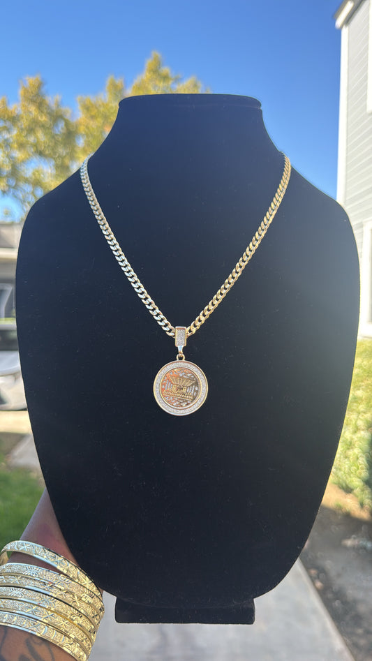 𝓒𝓤𝓑𝓐𝓝 𝓛𝓘𝓝𝓚 𝓦 𝓢𝓜𝓐𝓛𝓛 𝓛𝓐𝓢𝓣 𝓢𝓤𝓟𝓟𝓔𝓡