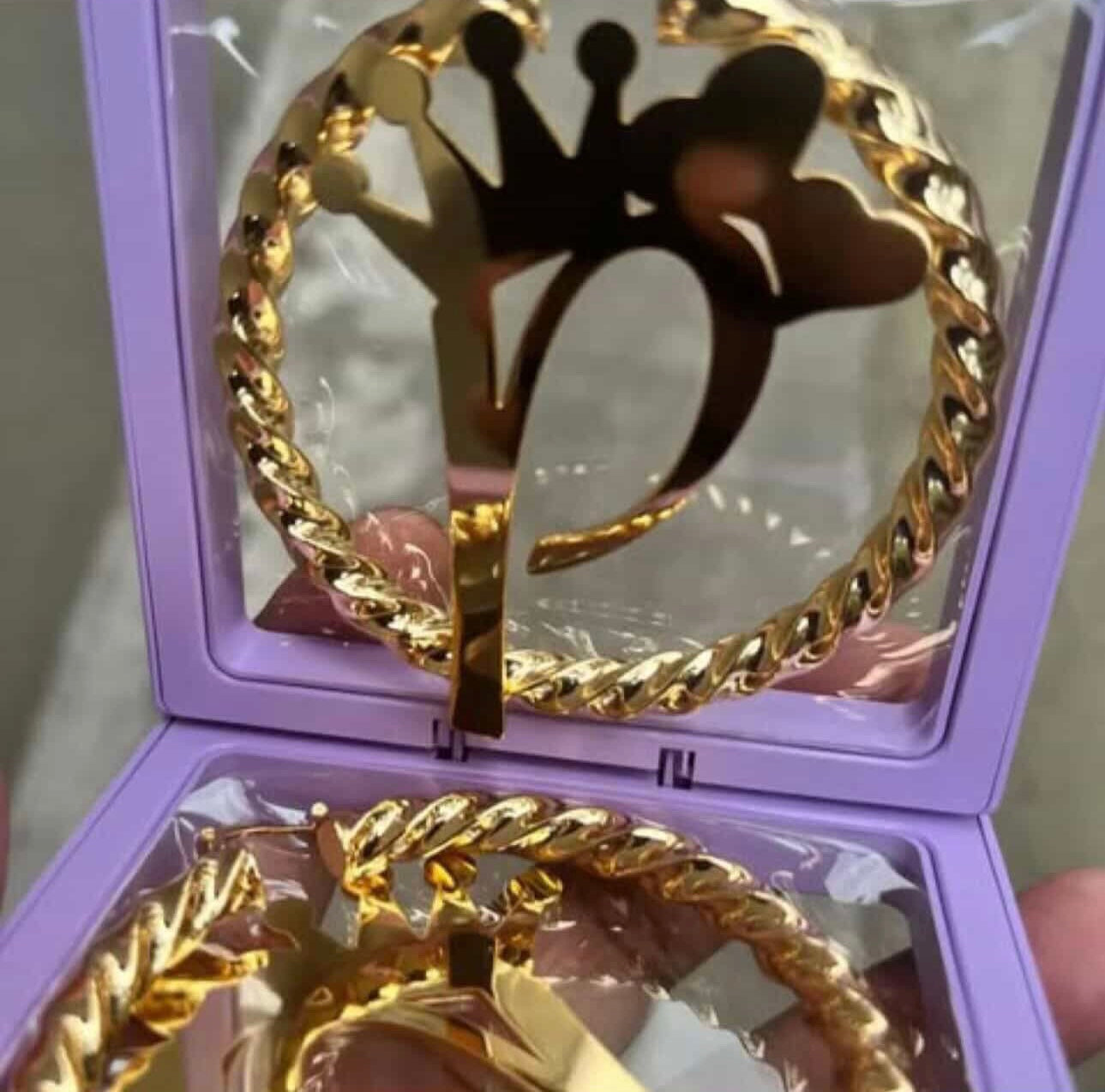 𝓒𝓤𝓢𝓣𝓞𝓜 𝓘𝓝𝓘𝓣𝓘𝓐𝓛 𝓗𝓞𝓞𝓟𝓢