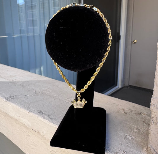 𝓡𝓞𝓟𝓔 𝓑𝓡𝓐𝓒𝓔𝓛𝓔𝓣 𝓦 𝓒𝓗𝓐𝓡𝓜