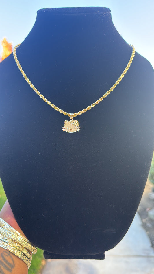 𝓐𝓛𝓛 𝓖𝓞𝓛𝓓 𝓗𝓚 𝓕𝓐𝓒𝓔 𝓦 𝓜𝓔𝓓𝓘𝓤𝓜 𝓡𝓞𝓟𝓔