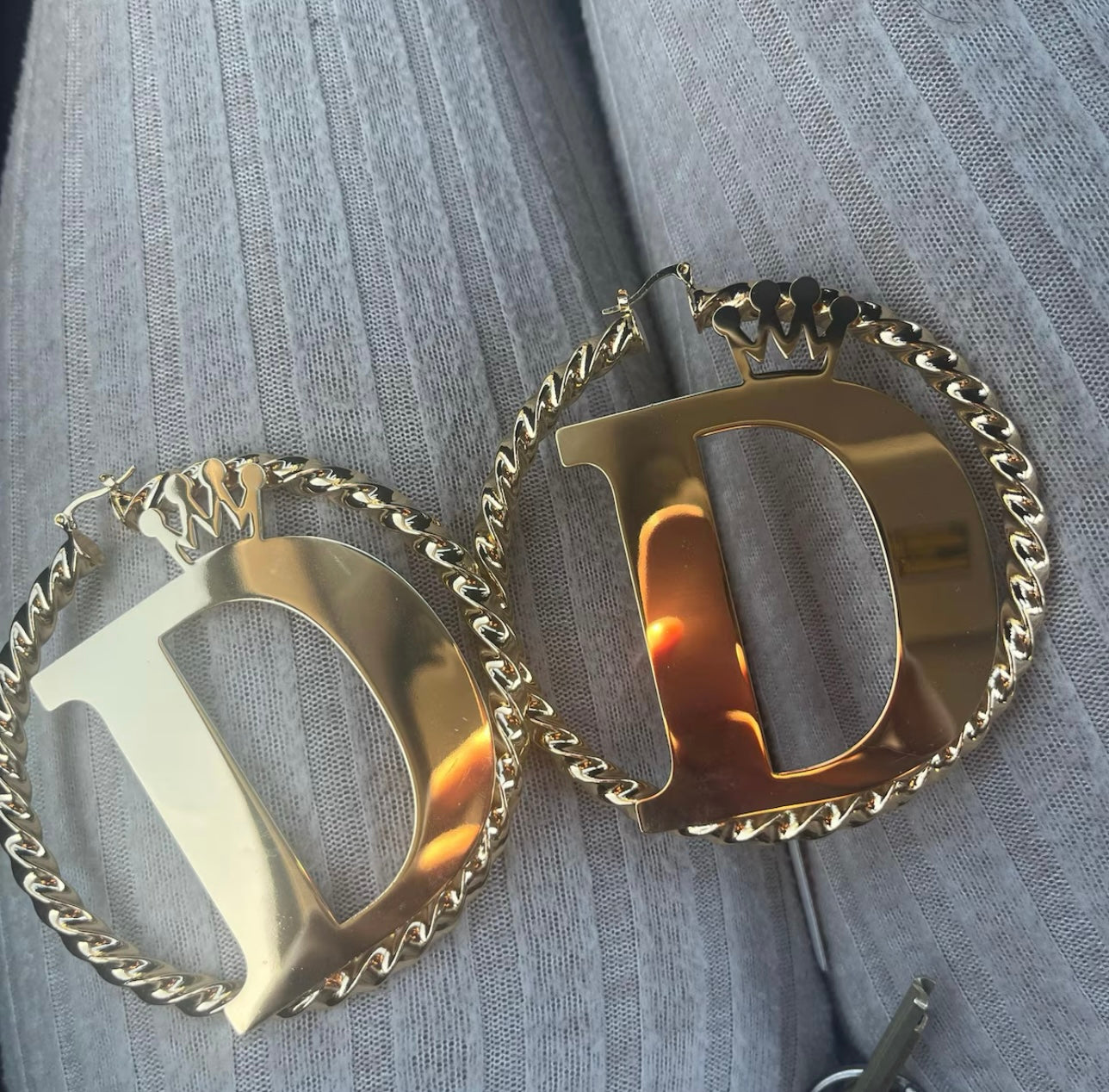 𝓒𝓤𝓢𝓣𝓞𝓜 𝓘𝓝𝓘𝓣𝓘𝓐𝓛 𝓗𝓞𝓞𝓟𝓢