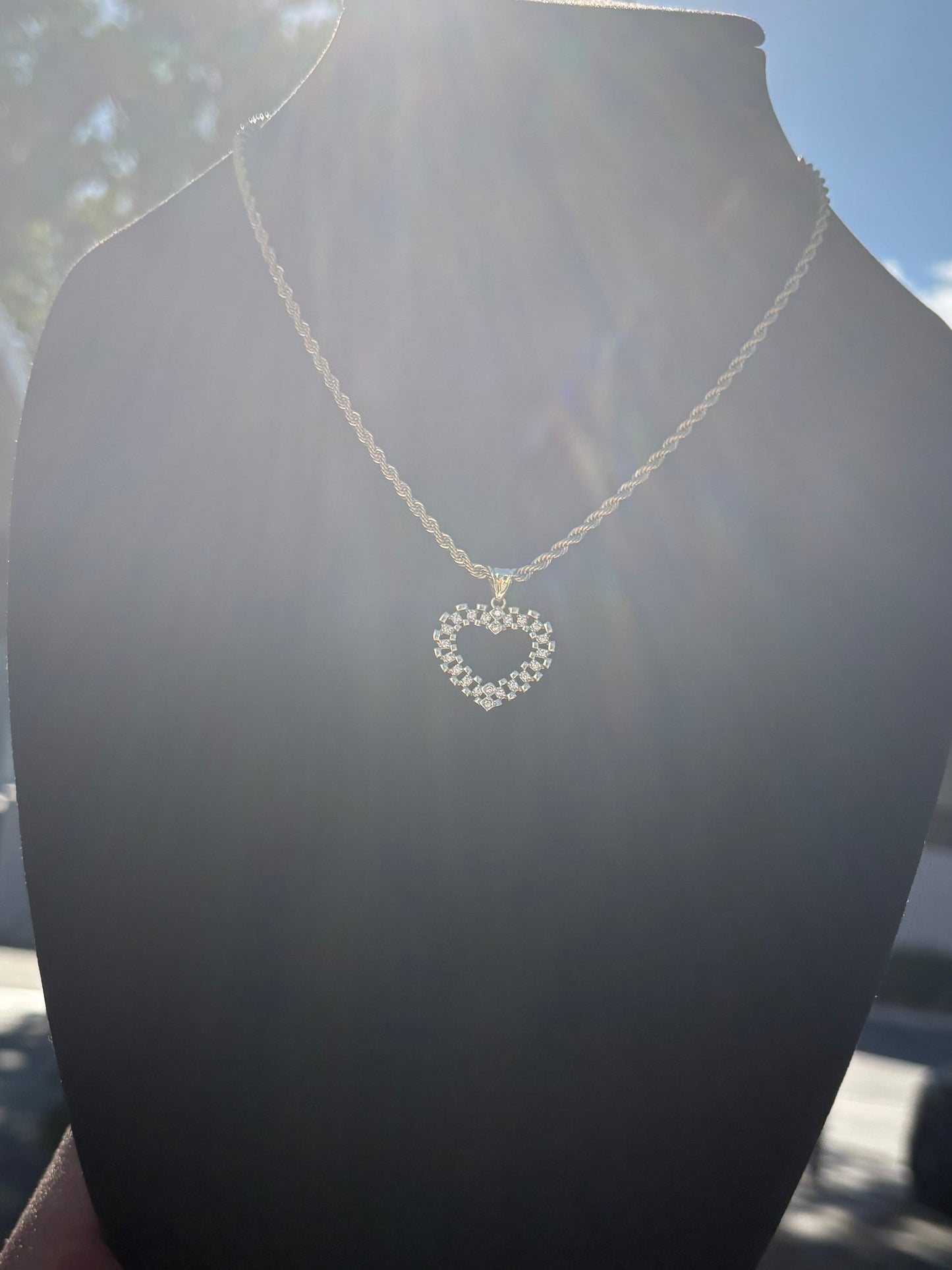 𝓡𝓞𝓟𝓔 + 𝓢𝓜𝓐𝓛𝓛 𝓑𝓛𝓘𝓝𝓖 𝓡𝓧 𝓗𝓔𝓐𝓡𝓣