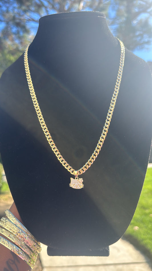 𝓒𝓤𝓑𝓐𝓝 𝓦 𝓗𝓚 𝓕𝓐𝓒𝓔