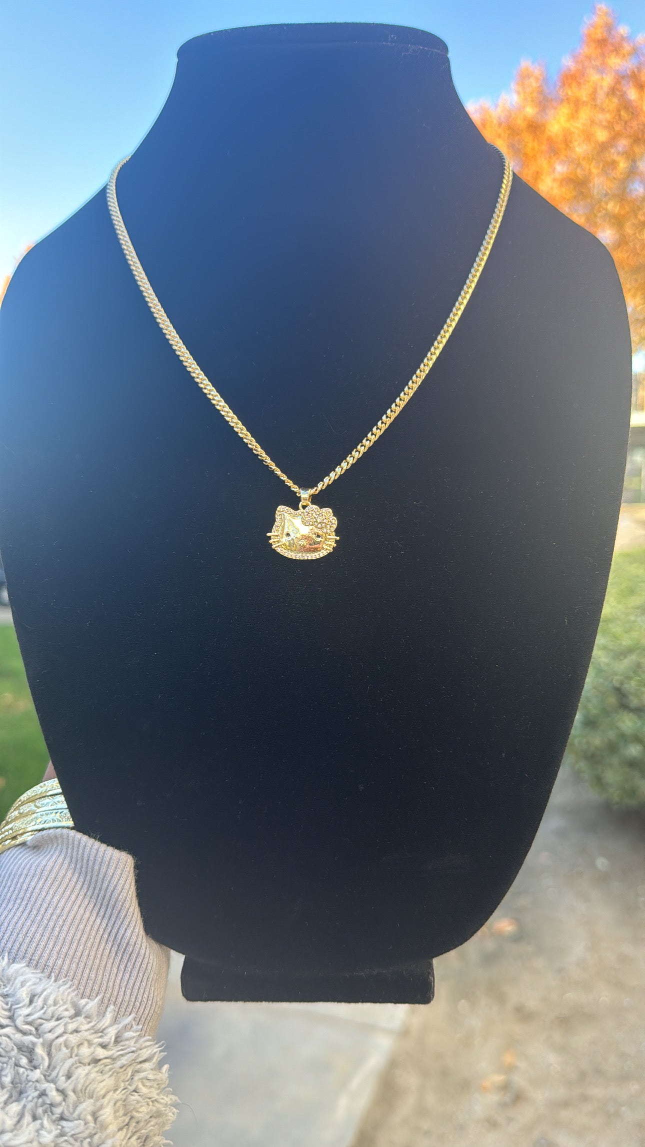 𝓒𝓤𝓑𝓐𝓝 𝓛𝓘𝓝𝓚 𝓦 𝓗𝓚 𝓕𝓐𝓒𝓔