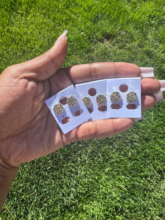 𝓝𝓤𝓖𝓖𝓔𝓣 𝓔𝓐𝓡𝓡𝓘𝓝𝓖𝓢