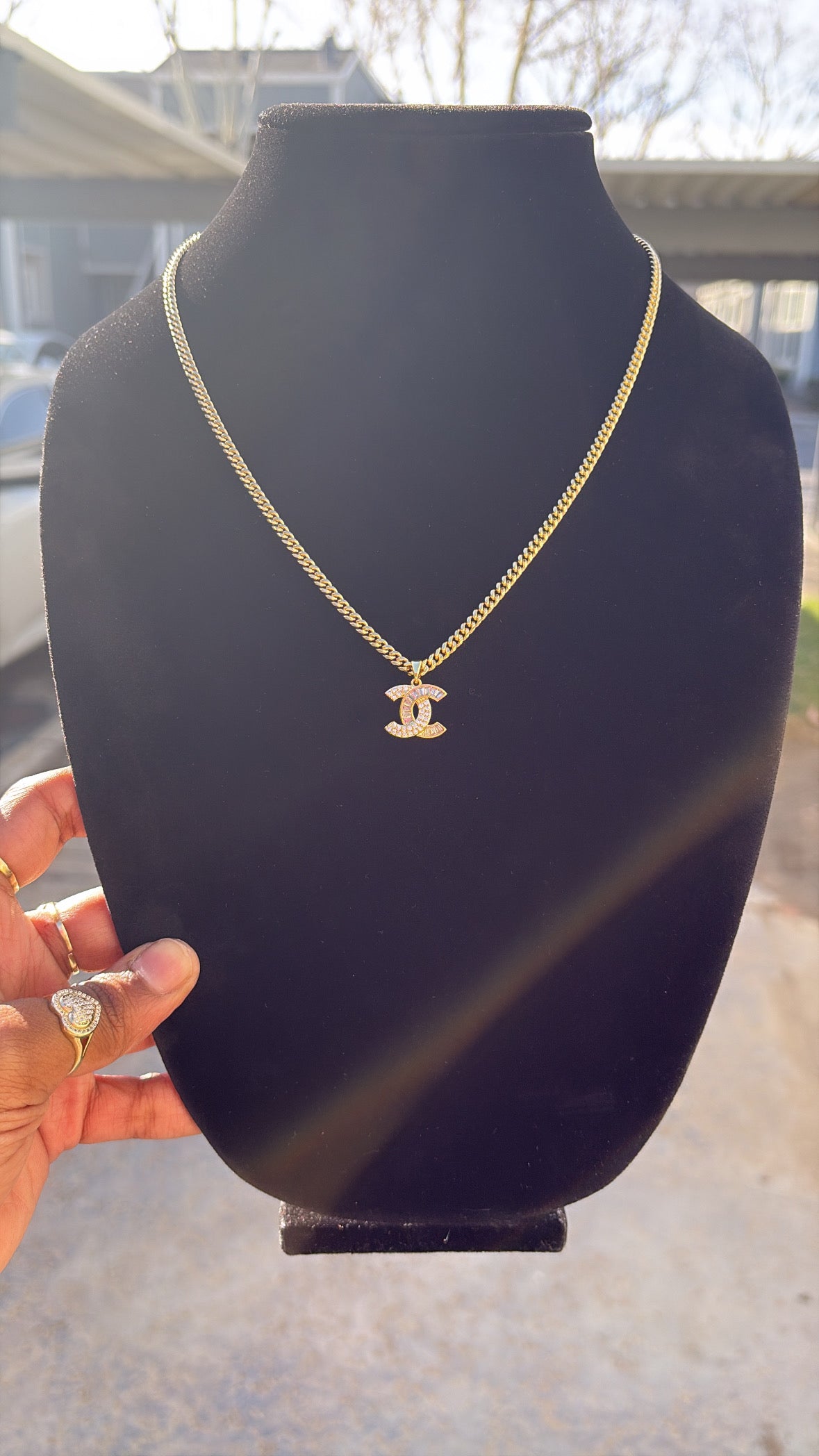 𝓒𝓒 𝓦 𝓒𝓤𝓑𝓐𝓝 𝓛𝓘𝓝𝓚