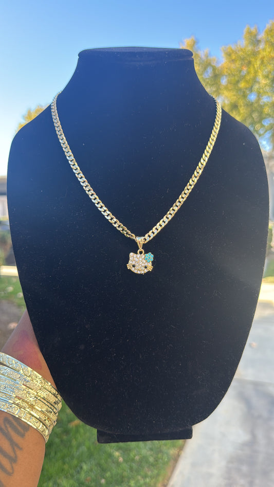 𝓜𝓔𝓓𝓘𝓤𝓜 𝓒𝓤𝓑𝓐𝓝 𝓛𝓘𝓝𝓚 𝓦 𝓗𝓔𝓛𝓛𝓞 𝓚𝓘𝓣𝓣𝓨