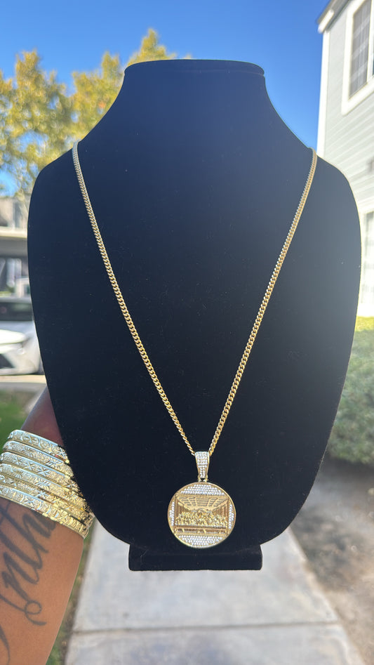 𝓒𝓤𝓑𝓐𝓝 𝓛𝓘𝓝𝓚 𝓦 𝓛𝓐𝓢𝓣 𝓢𝓤𝓟𝓟𝓔𝓡