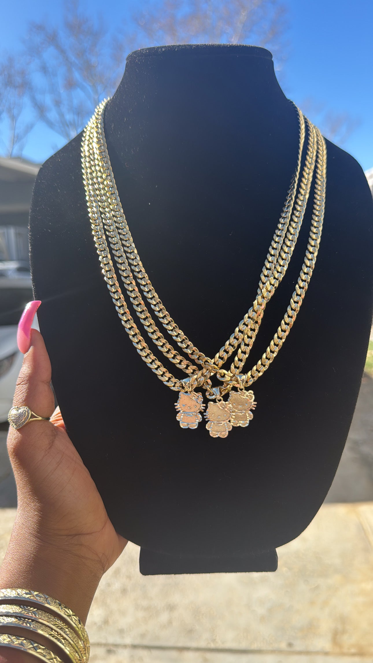 𝓓𝓘𝓐𝓜𝓞𝓝𝓓 𝓒𝓤𝓣 𝓒𝓤𝓑𝓐𝓝 𝓦 𝓗𝓚