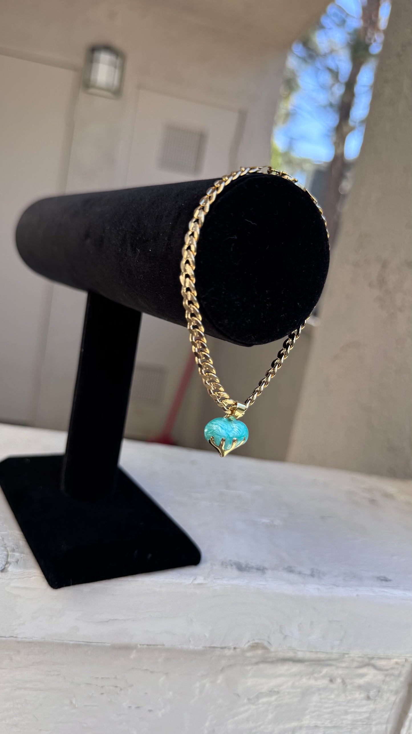 𝓒𝓤𝓑𝓐𝓝 𝓛𝓘𝓝𝓚 𝓑𝓡𝓐𝓒𝓔𝓛𝓔𝓣 𝓦 𝓒𝓗𝓐𝓡𝓜