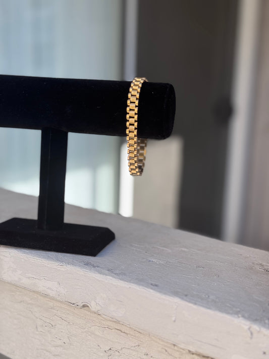 𝓡𝓞𝓛𝓔𝓧 𝓑𝓡𝓐𝓒𝓔𝓛𝓔𝓣/𝓐𝓝𝓚𝓛𝓔𝓣