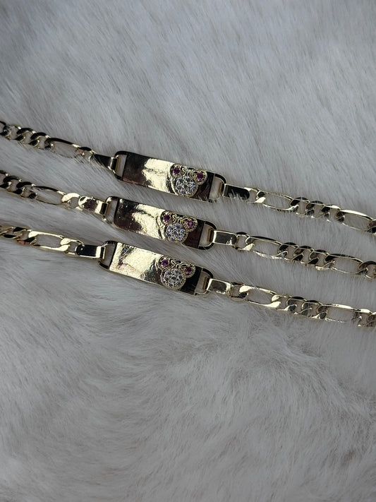 𝓜𝓘𝓝𝓝𝓘𝓔 𝓜𝓞𝓤𝓢𝓔 𝓑𝓡𝓐𝓒𝓔𝓛𝓔𝓣𝓢