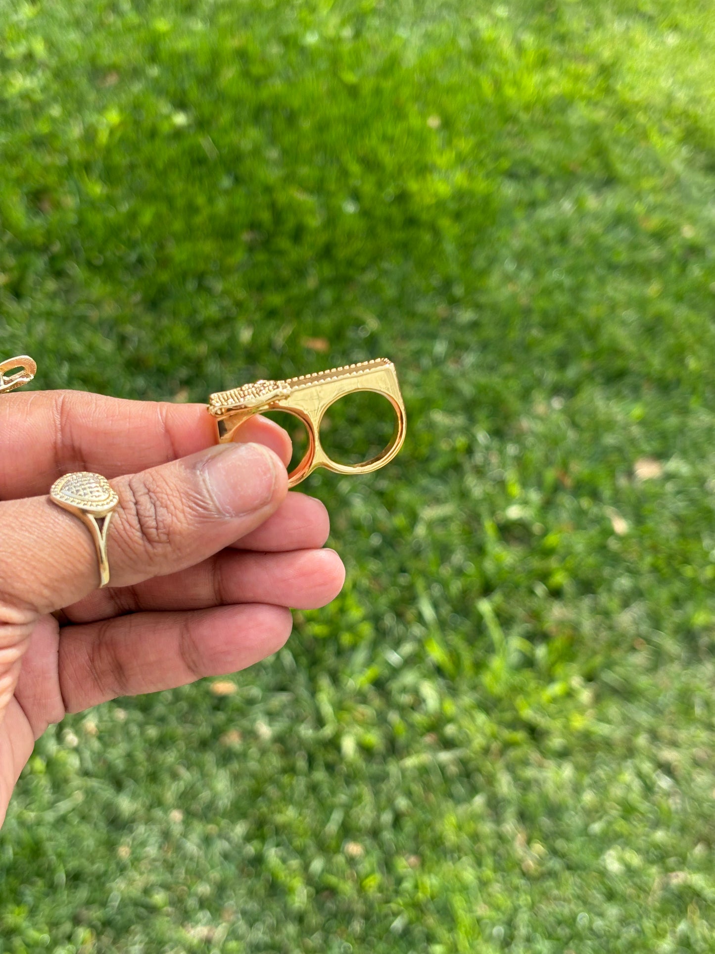 𝓗𝓮𝓵𝓵𝓸 𝓚𝓲𝓽𝓽𝔂 2 𝓕𝓲𝓷𝓰𝓮𝓻 𝓡𝓲𝓷𝓰