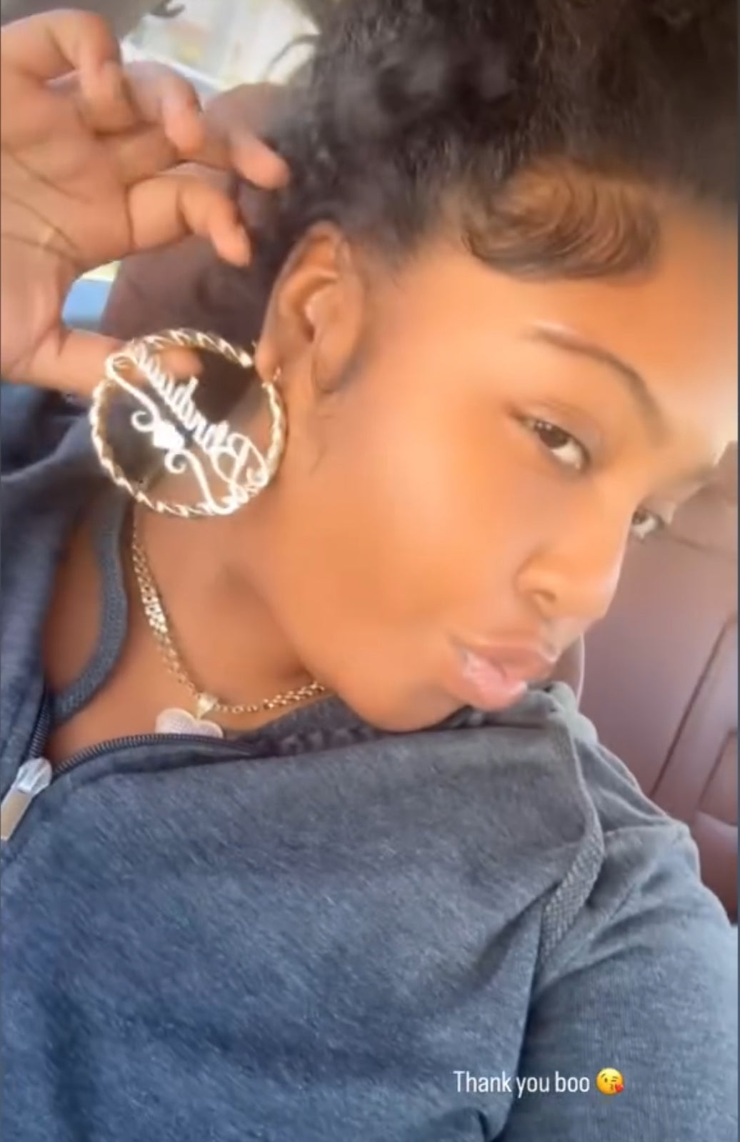 𝓒𝓤𝓢𝓣𝓞𝓜 𝓝𝓐𝓜𝓔 𝓗𝓞𝓞𝓟𝓢