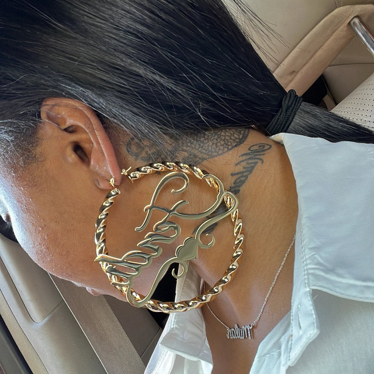 𝓒𝓤𝓢𝓣𝓞𝓜 𝓝𝓐𝓜𝓔 𝓗𝓞𝓞𝓟𝓢