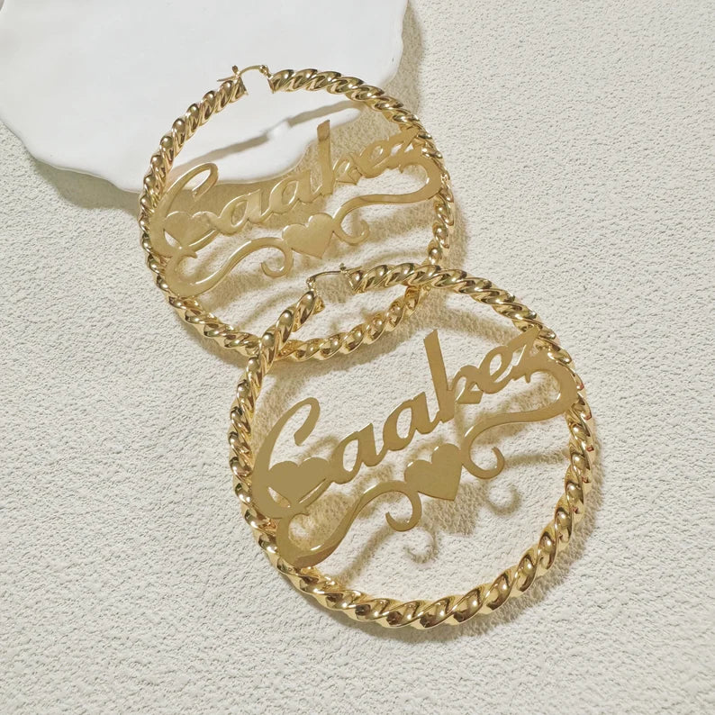 𝓒𝓤𝓢𝓣𝓞𝓜 𝓝𝓐𝓜𝓔 𝓗𝓞𝓞𝓟𝓢