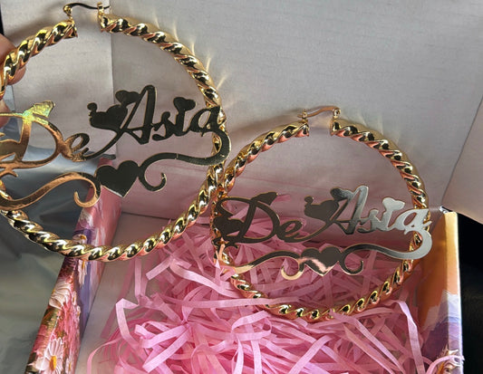 𝓒𝓤𝓢𝓣𝓞𝓜 𝓝𝓐𝓜𝓔 𝓗𝓞𝓞𝓟𝓢