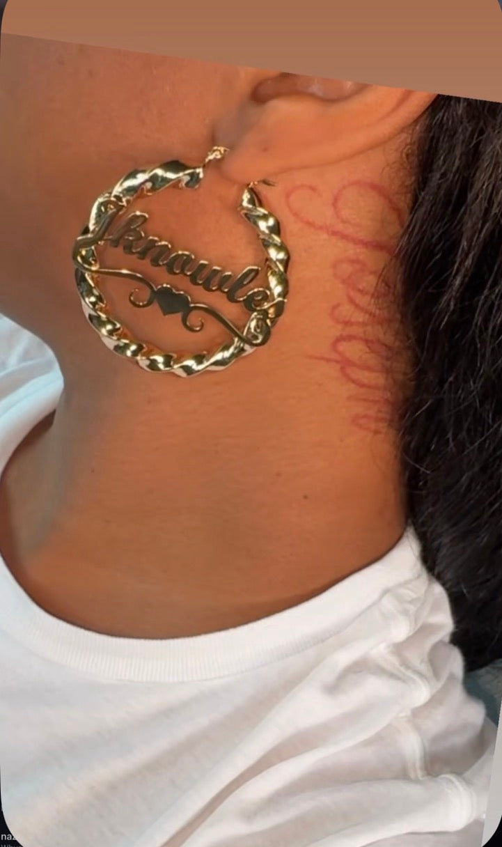 𝓒𝓤𝓢𝓣𝓞𝓜 𝓝𝓐𝓜𝓔 𝓗𝓞𝓞𝓟𝓢