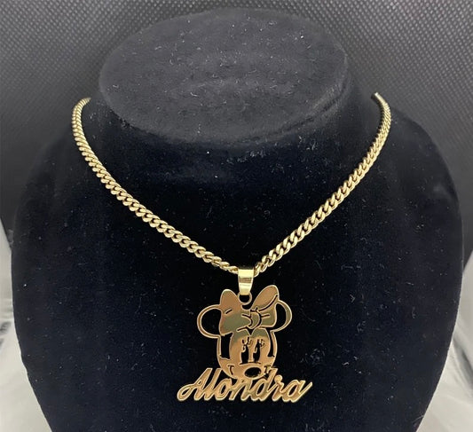 𝓚𝓘𝓓 𝓒𝓗𝓐𝓡𝓐𝓒𝓣𝓔𝓡 𝓒𝓗𝓐𝓘𝓝