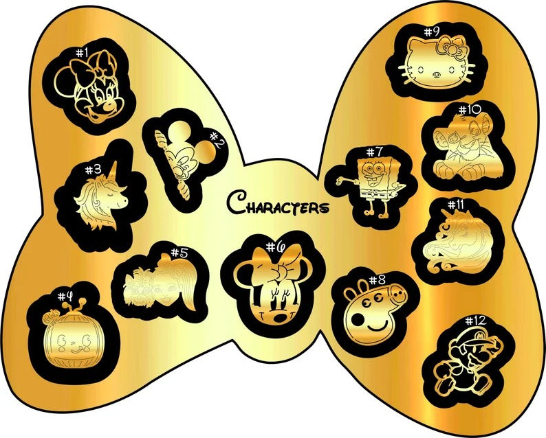 𝓚𝓘𝓓 𝓒𝓗𝓐𝓡𝓐𝓒𝓣𝓔𝓡 𝓒𝓗𝓐𝓘𝓝