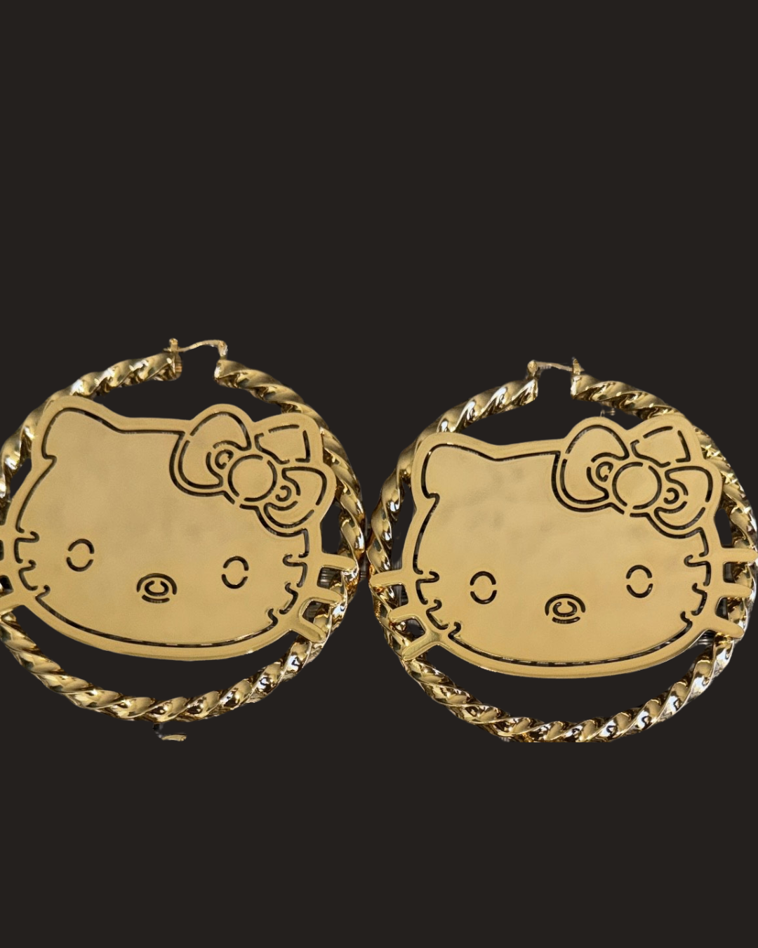 𝓒𝓤𝓢𝓣𝓞𝓜 𝓒𝓗𝓐𝓡𝓐𝓒𝓣𝓔𝓡 𝓗𝓞𝓞𝓟𝓢