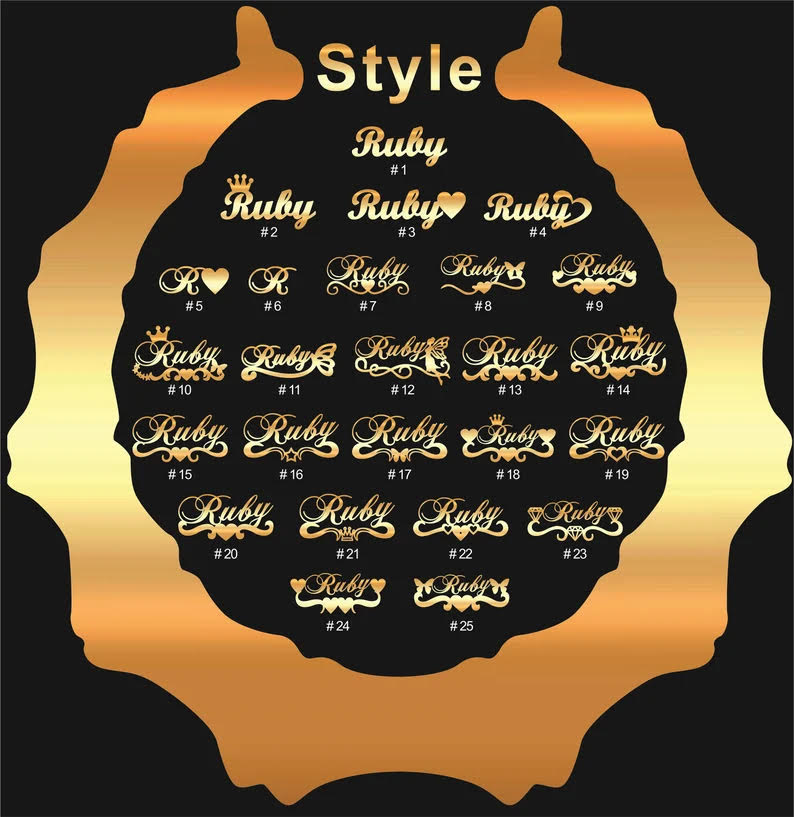 𝓒𝓤𝓢𝓣𝓞𝓜 𝓝𝓐𝓜𝓔 𝓗𝓞𝓞𝓟𝓢